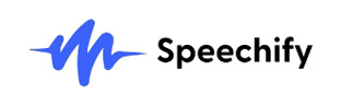 Speechify
