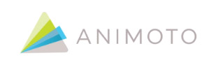 Animoto