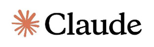 Claude
