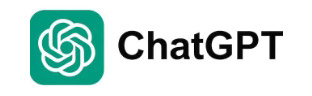 ChatGPT