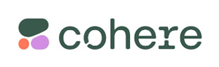 Cohere