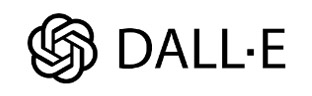 Dall-E