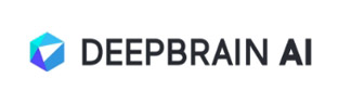 DeepBrain AI