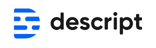 Descript