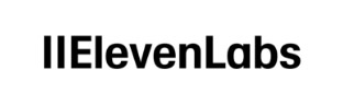 ElevenLabs