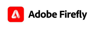 Adobe Firefly