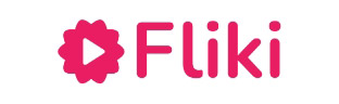 Fliki