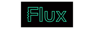 Flux