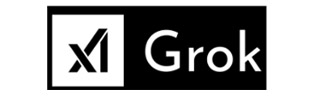 Grok