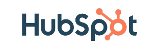 Hubspot