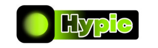 Hypic