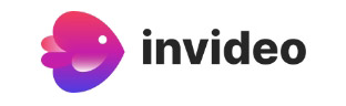 Invideo