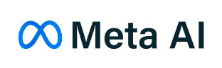 Meta AI