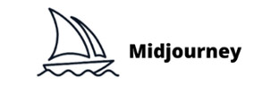Midjourney
