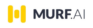 Murf
