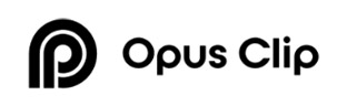 OpusClip