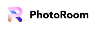 Photoroom