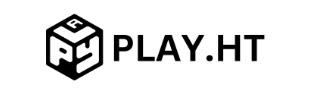 PlayHT