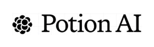 Potion
