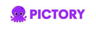 Pictory