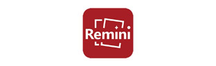 Remini