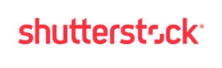 Shutterstock