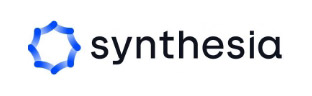 Synthesys