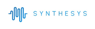 Synthesys AI