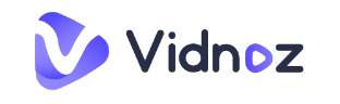 Vidnoz