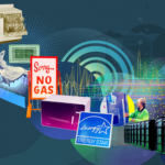 Imagen Información sobre la demanda energética de la IA