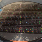 Imagen Leveraging silicon photonics for scalable and sustainable AI hardware