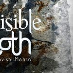 Imagen The Invisible Cloth, Priya Ravish Mehra