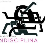 Imagen Clínica: Aprender de la Indisciplina