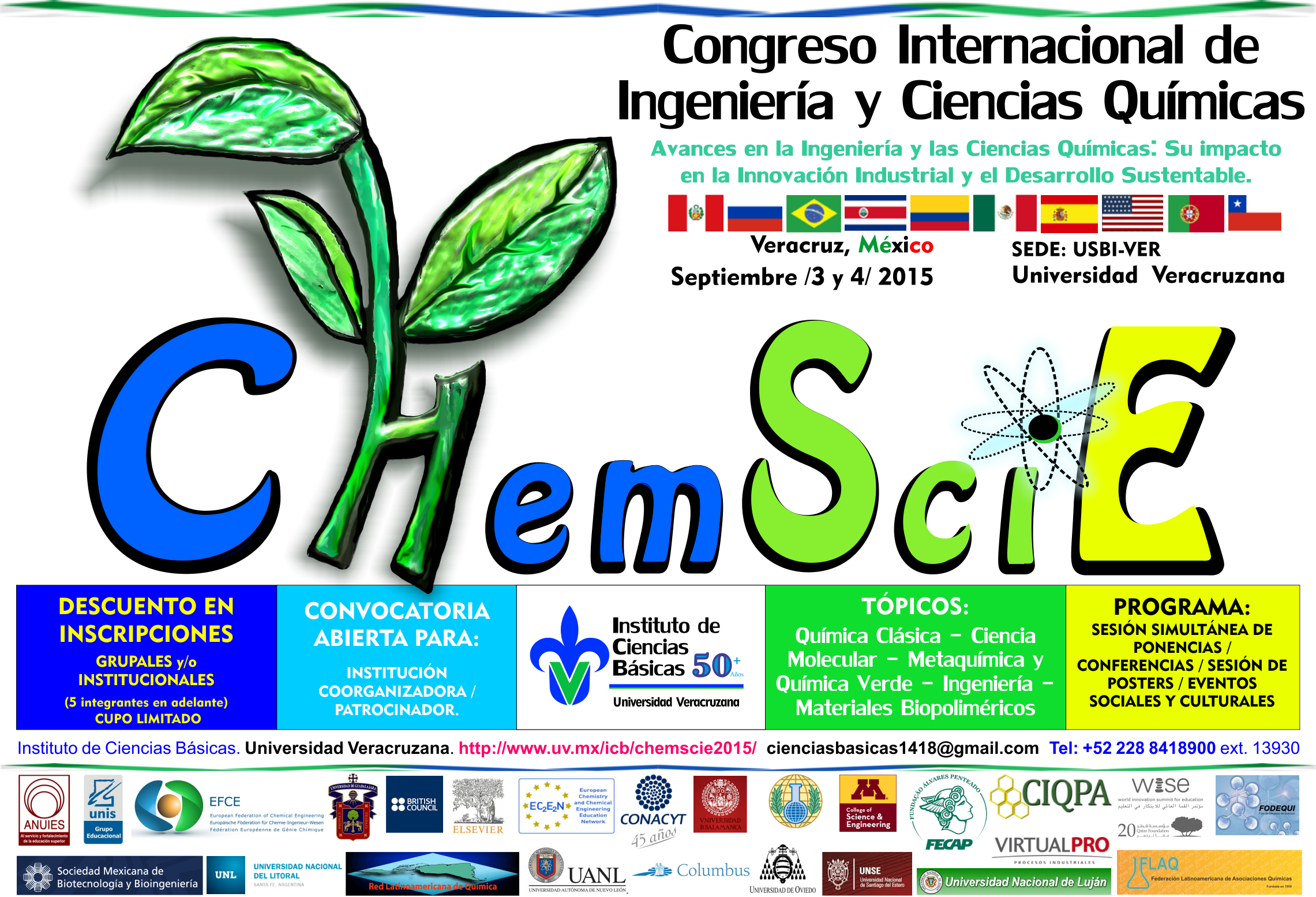 ChemSciE-Poster-esp-web