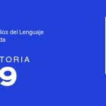 Imagen Convocatoria 2019 – Doctorado en ciencias del lenguaje