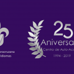 Imagen 25 Aniversario CAAFI: Programa del Evento