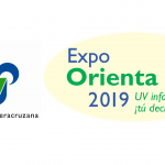 Imagen Expo Orienta 2019