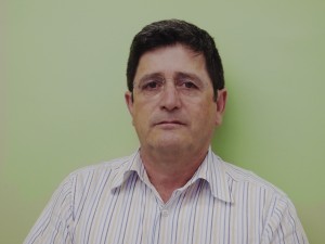 Alvar González Christen