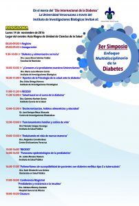 programa-3er_simposio_diabetes2