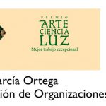 Imagen La comunidad del IIESCA felicita al MGO Armín García Ortega
