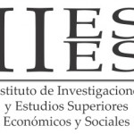 Imagen Directores del IIESES