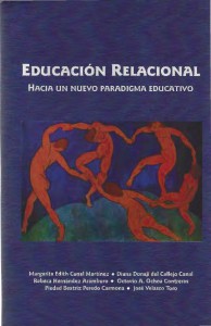 Educación Relacional