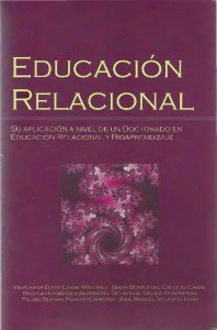Educación Relacional