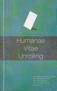 Humanae Vitae Unrolling