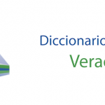 Imagen Diccionario Enciclopédico Veracruzano