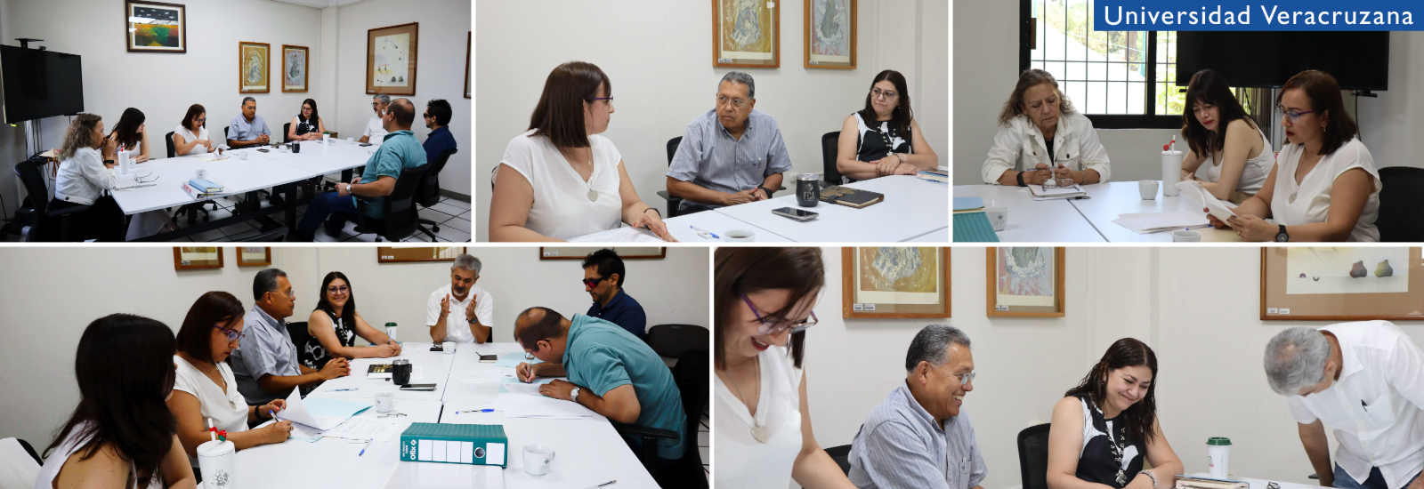 Imagen representativa de la sección ¿Quienes somos?