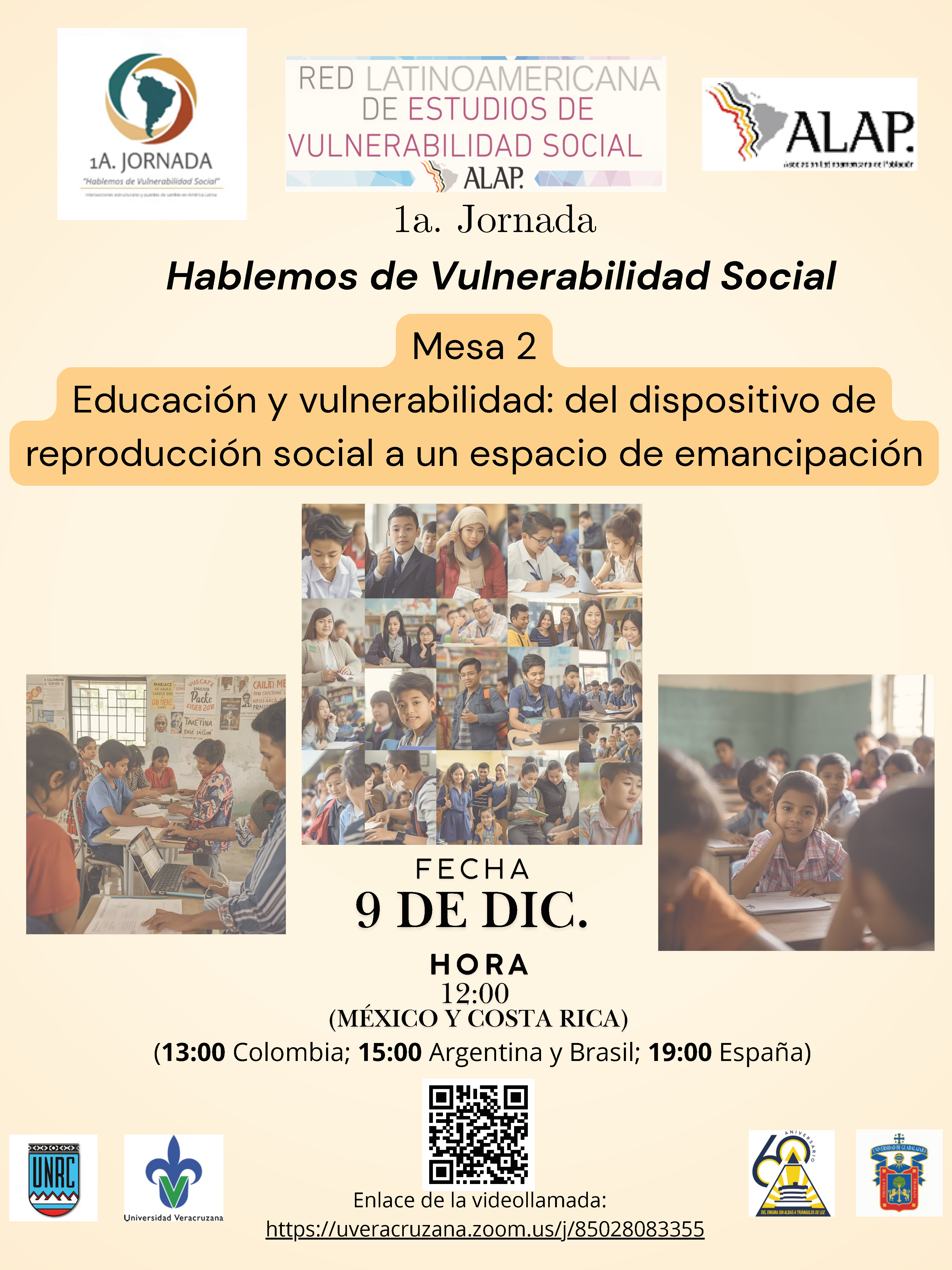 Imagen Próximo evento