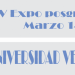 Imagen Expo Posgrado