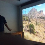 Imagen Un mito, extinción del bosque en región del Cofre