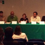 Imagen Explorando el café: Foro Universitario